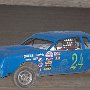 2013 ST 24 TOBY PRICE 517